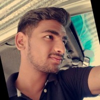 Sanket Nath Mishra