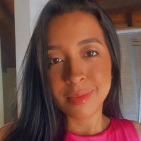 Evelin Rodriguez Duque