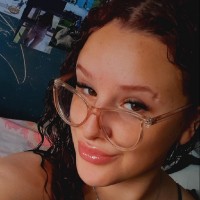 camila baello