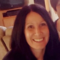 Joy Smerczynski