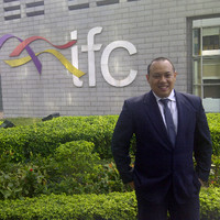 Teguh Prasetiyo