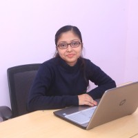 Dipanwita Datta