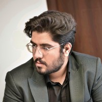 Ali Naseri علی ناصری