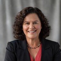Wendy S. Wayne