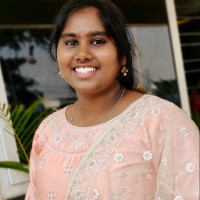 Shilpa v