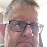 Wayne Ridley