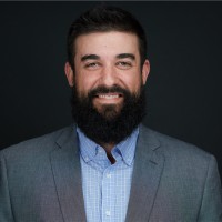 Daniel Roper