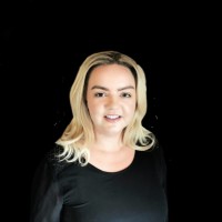 Samantha Kelly