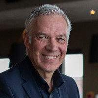 René Koning