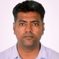 Vishal Adyanthaya