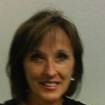 Deb Ferguson