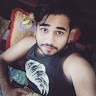 Satyam Singh