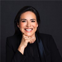 Adriana Ibrahim