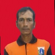 Muhammad Sarmedi