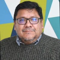 Víctor Manuel Albarracin