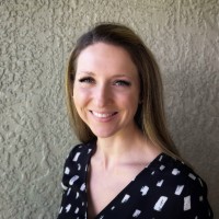 Stacy Painter