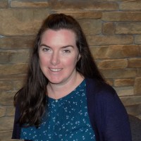 Stefanie Brady