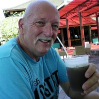 Mick McClellan