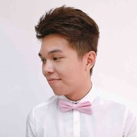 Cheong Li Jre