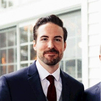 Steven Tomkovich