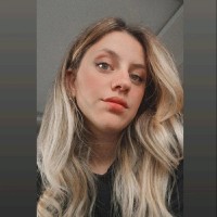 Derya Taşkıran