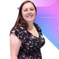 Christina Healy, Ctrs
