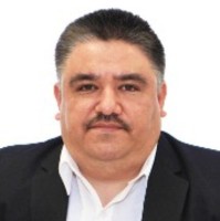 Roberto Martinez
