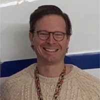 Mark Borg