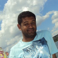Ismael Lopes