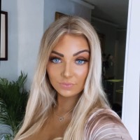 Emily Dawson-Wright