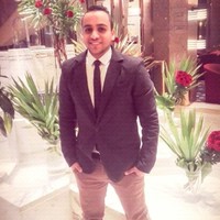 Mohamed Mokhtar