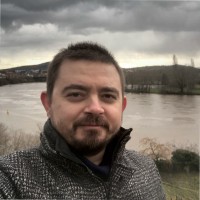 Huseyin Sekerci