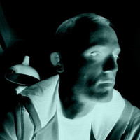 Mathieu Debroux
