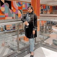 Aiman Alam