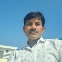 Satish Thakor
