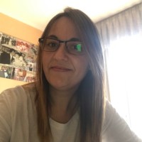 encarni hidalgo cazorla