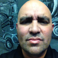 Paul Hidalgo - M.Ed.