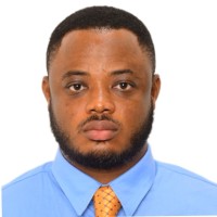 Ransford Sumbo