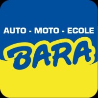 Auto-École Bara