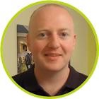 Stephen Wakefield