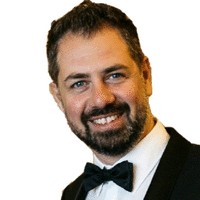 Roberto Radicella