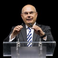 Josep Tabernero Md, Phd