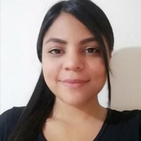 Raimir Danire Garces Peche