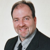 Paul Shipman