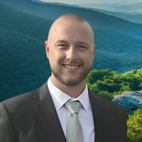 Tj F. Bullock