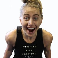 Michelle Osier