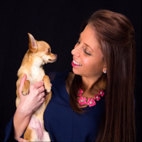 Liz Nahon, Dvm