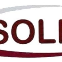 Solmei Soluciones Industriales