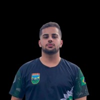 Guilherme Alves Antunes