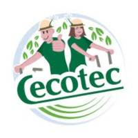Scrl Cecotec